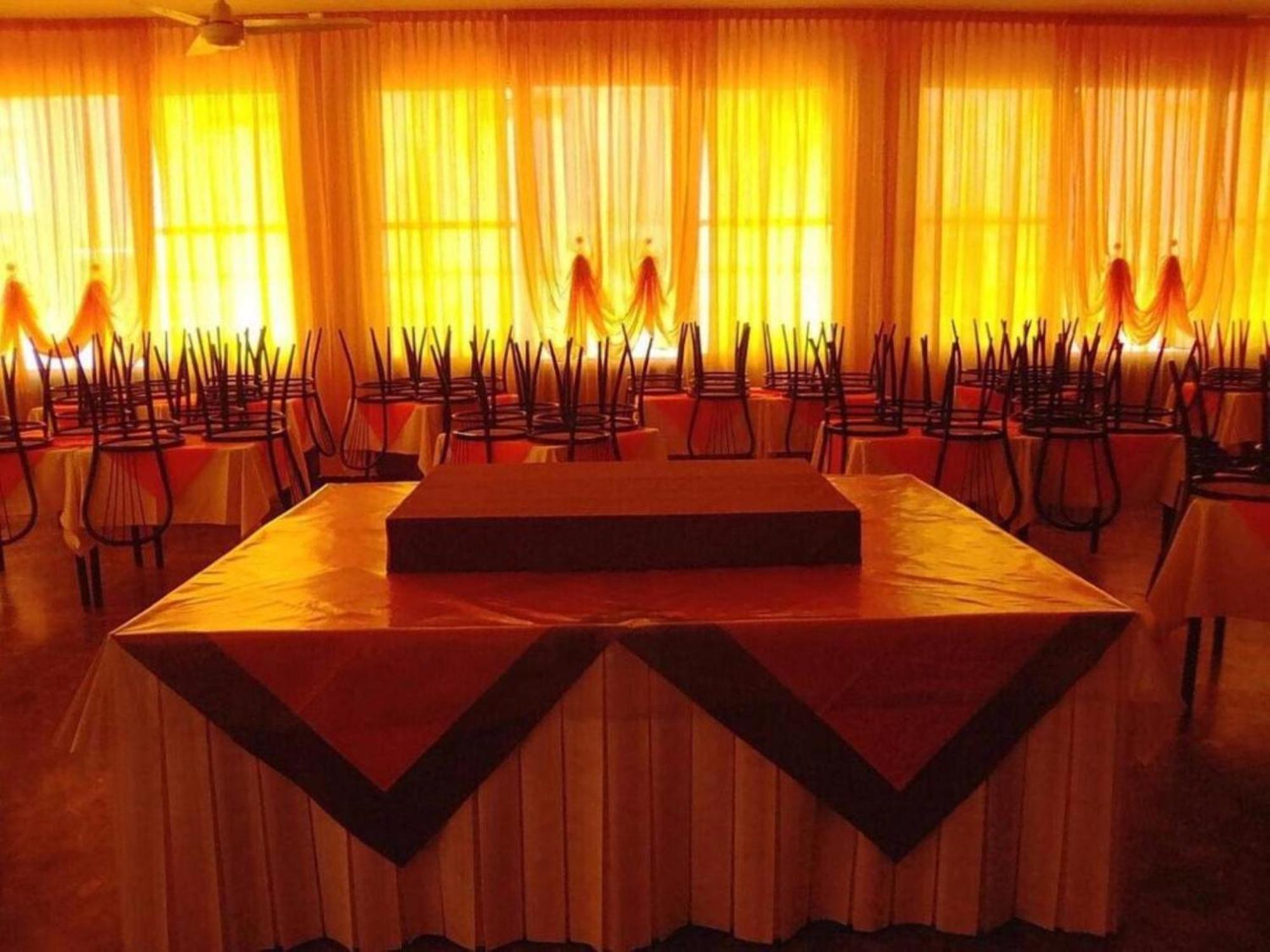 Hotel Piccari Nuova Gestione Rimini Exteriör bild